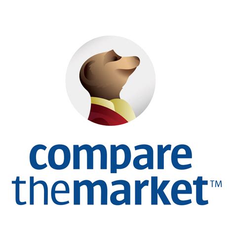 House Insurance Go Compare The Market