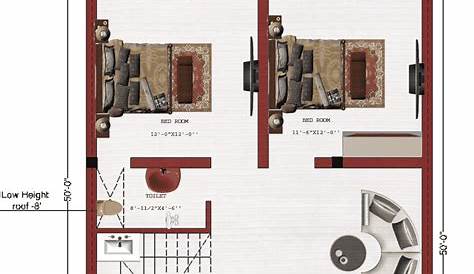 House Map Design 2560 Buy 15x50 Plan 15 By 50 Elevation Plot