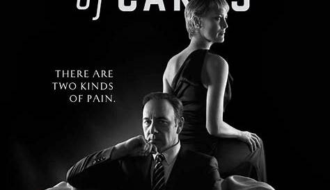 House Of Cards Cast Season 2 Episode 4 Comprehensive Guides Chapter 17