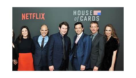 House Of Cards Cast Season 4 Wiki FANDOM Powered By Wikia