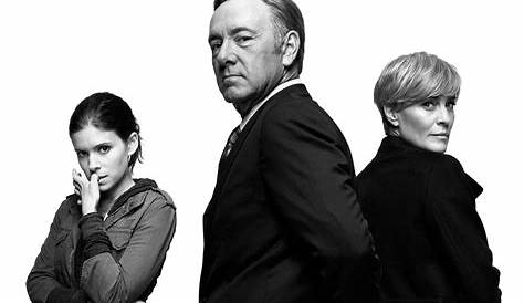 House of Cards Frank Underwood's Most Heinous Moments
