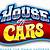 house of cars watertown