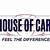 house of carz rochester in