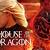 house of dragons release date trailer