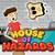 house of hazards game download