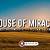 house of miracles lyrics