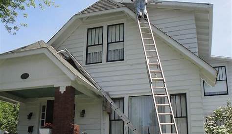 Tips On Hiring The Right House Painter For The Best Results | My