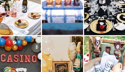 House Party Theme Ideas For Adults Elegant Halloween Types Of Halloween