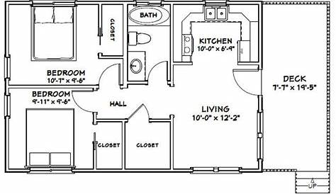 1 2 Bathroom Floor Plans - floorplans.click