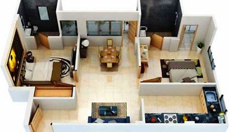 House Plans Indian Style 700 Sq Ft 17 Feet That Look So Elegant Home