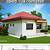 house plans with price to build