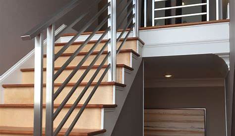 House Railing Design Images How To Select The Right