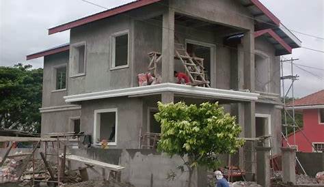 House Renovation Design Philippines Cost