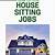 house sitting jobs los angeles