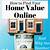 house value estimate by address