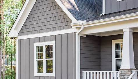 Vinyl Siding Why it's a Good Choice for Your Home