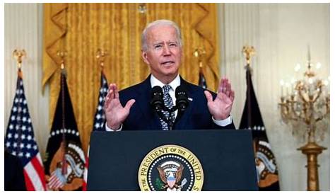 Biden signs bipartisan infrastructure bill into law - CommonSense American