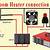 house wiring diagram heater