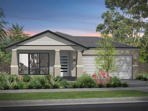 House And Land Packages For Sale In Gisborne