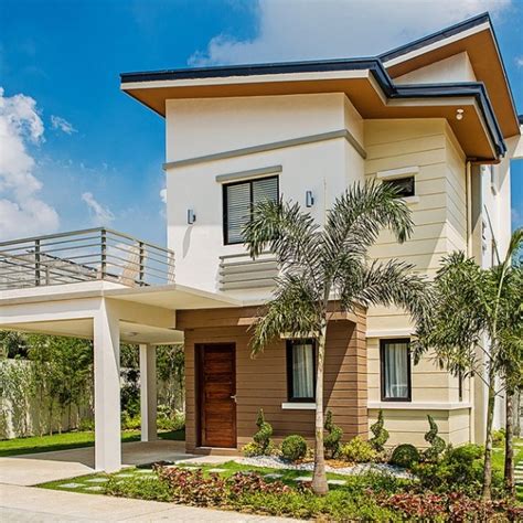 house and lot for sale in bulacan
