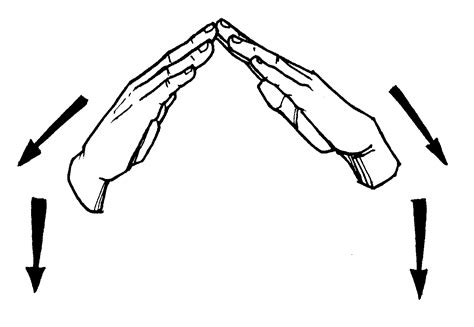 Unveiling the Future: House ASL Innovations in Smart Home Technology