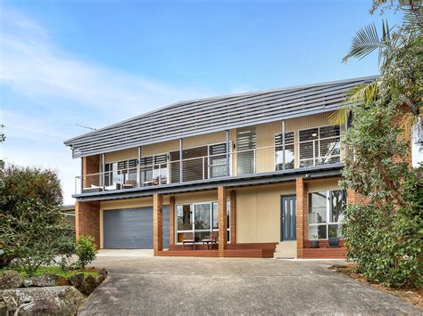 House Auction Sutherland