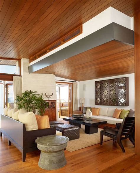 45 Awesome Modern Ceiling Ideas Lobby interior design, Ceiling design