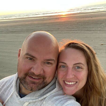 House Cleaning Care.com