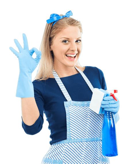 house cleaning coventry