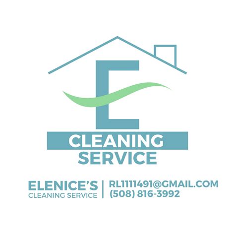 house cleaning milford ma