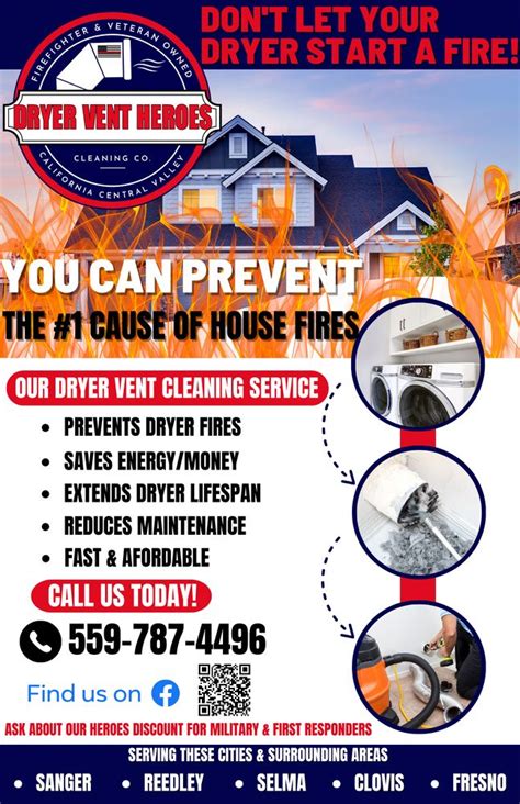 House Cleaning Sanger Ca