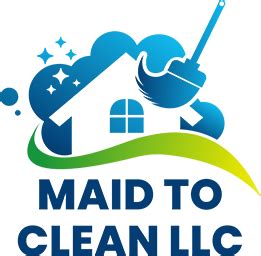 house cleaning service rapid city sd