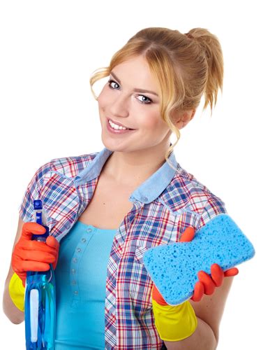 house cleaning services in marietta ga