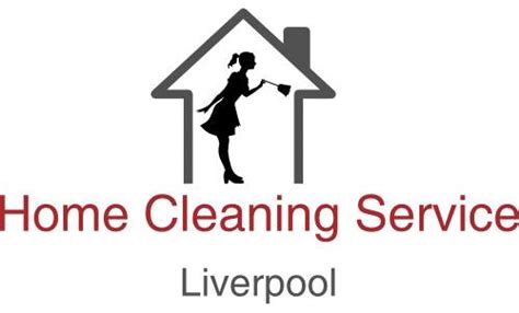 house cleaning services liverpool