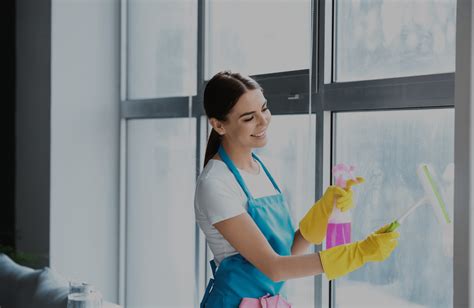 house cleaning services new london ct