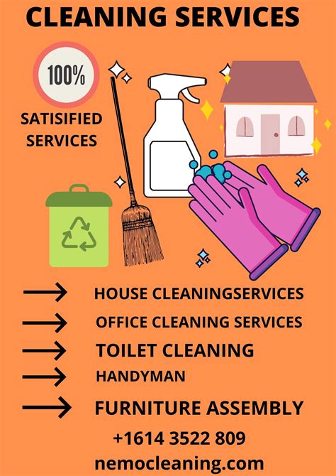 house cleaning services today near me reviews