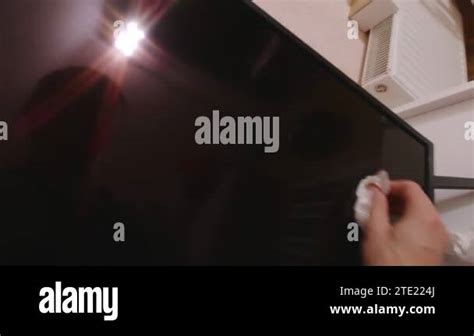 House Cleaning Tv Program