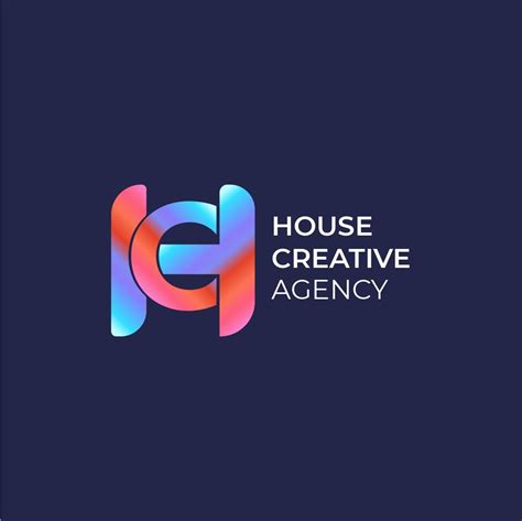 house creative agency dubai