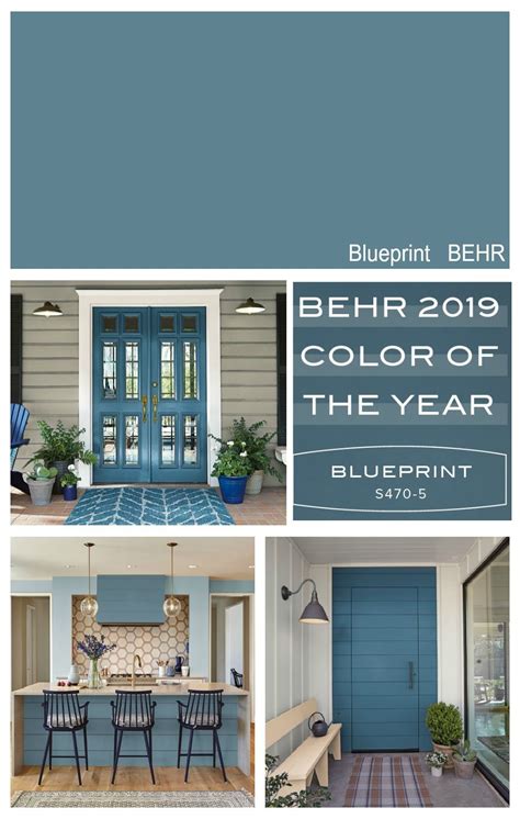 The SherwinWilliams 2023 Color of the Year Is Redend Point