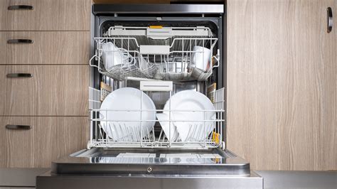 house dishwasher