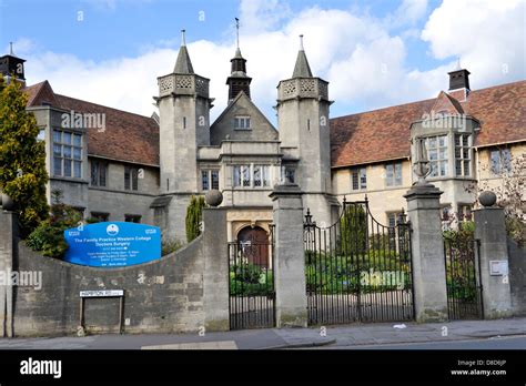 House Doctors Bristol