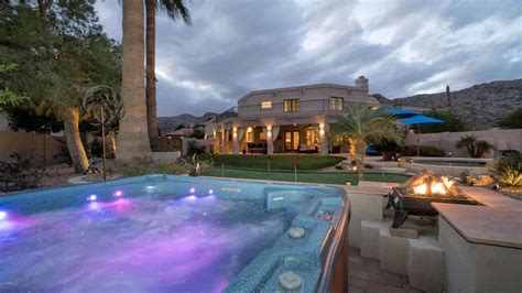 House Doctors Phoenix