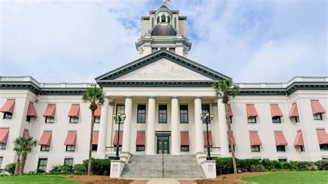 House Florida Representatives