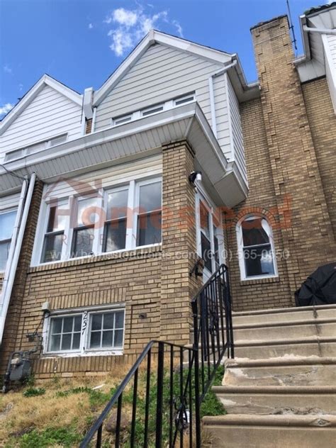House For Rent 3 Bedroom In Upper Darby