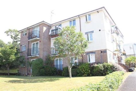 House For Rent Fort Resolution