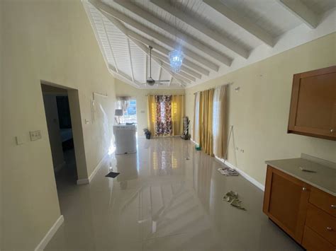 House For Rent Lockstead