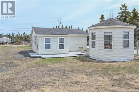 House For Rent Pointe Alexandre