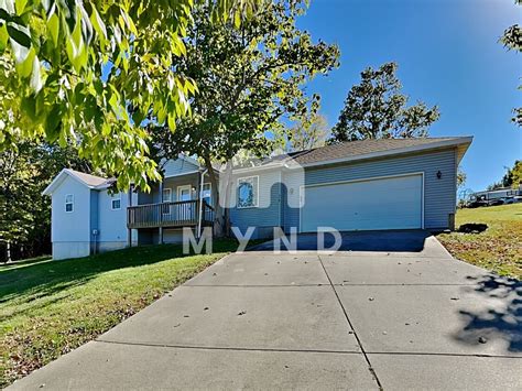 House For Rent Reeds Spring Missouri