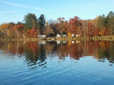 House For Rent Shell Lake Wisconsin