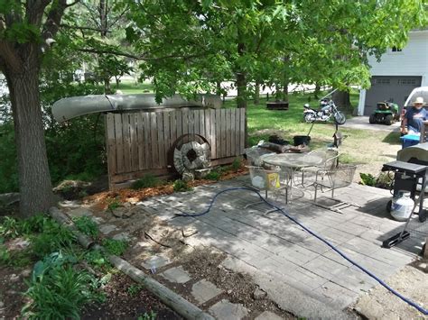 House For Rent Shell Rock Iowa